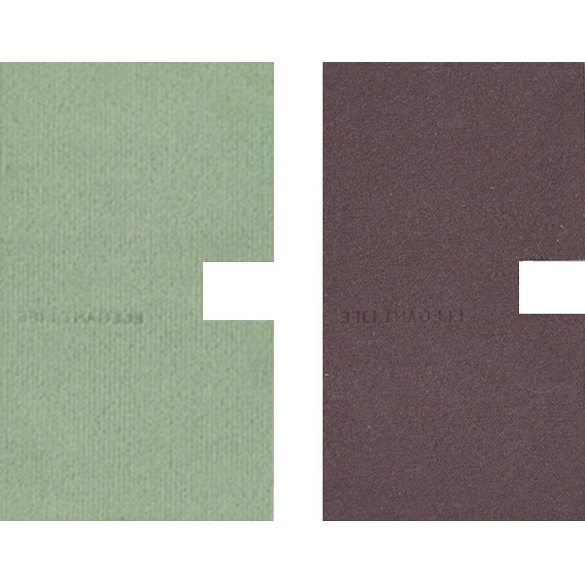 VSGO Digital Screen Mwah Wipes - Green - image 3 of 5
