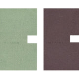VSGO Digital Screen Mwah Wipes - Green - image 3 of 5