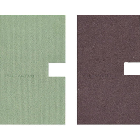 VSGO Digital Screen Mwah Wipes - Green - image 3 of 5