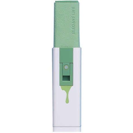 VSGO Digital Screen Mwah Wipes - Green - image 4 of 5