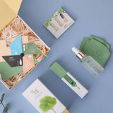 VSGO Digital Screen Mwah Wipes - Green - image 5 of 5
