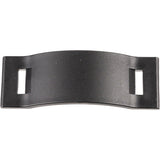Godox S2 - Bracket Round Head Attachment