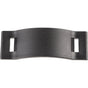 Godox S2 - Bracket Round Head Attachment
