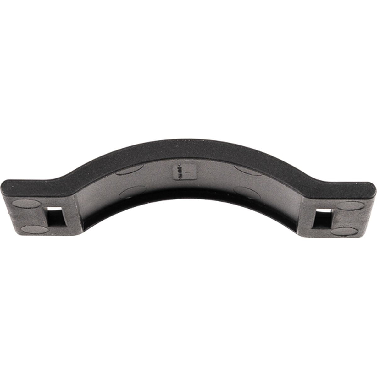 Godox S2 - Bracket Round Head Attachment - image 2 of 3