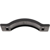 Godox S2 - Bracket Round Head Attachment - image 2 of 3