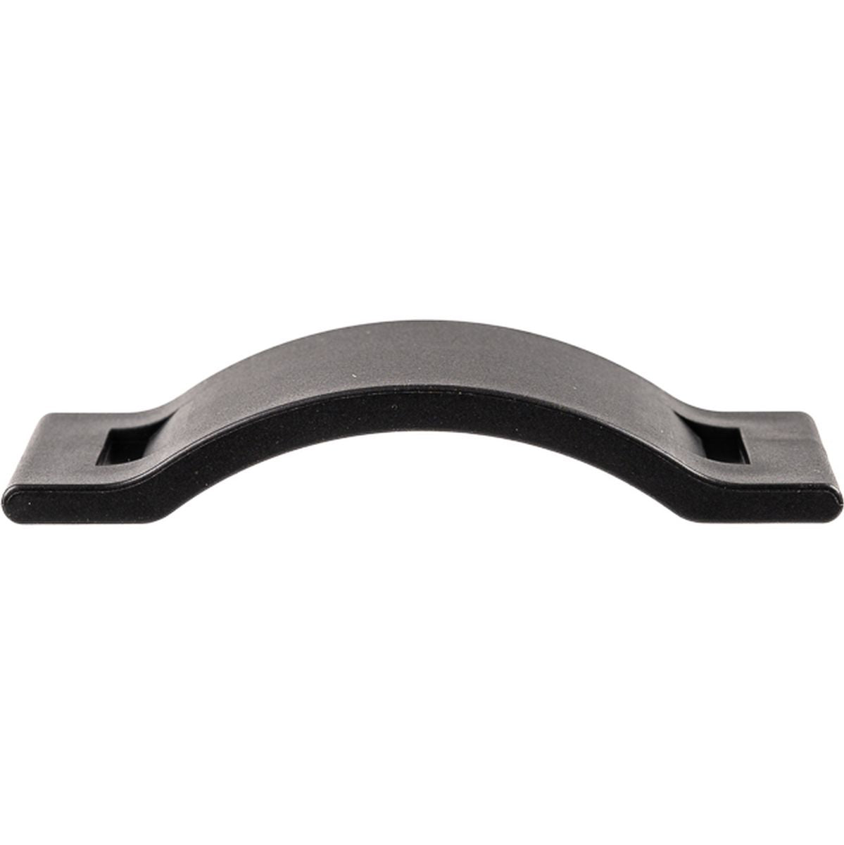 Godox S2 - Bracket Round Head Attachment - image 3 of 3
