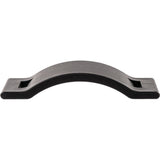 Godox S2 - Bracket Round Head Attachment - image 3 of 3