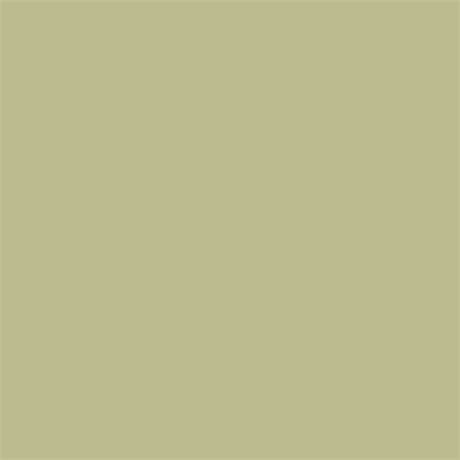 Superior Background Rol Tropical Green (NR 13) 1.35m X 11m - image 2 of 5