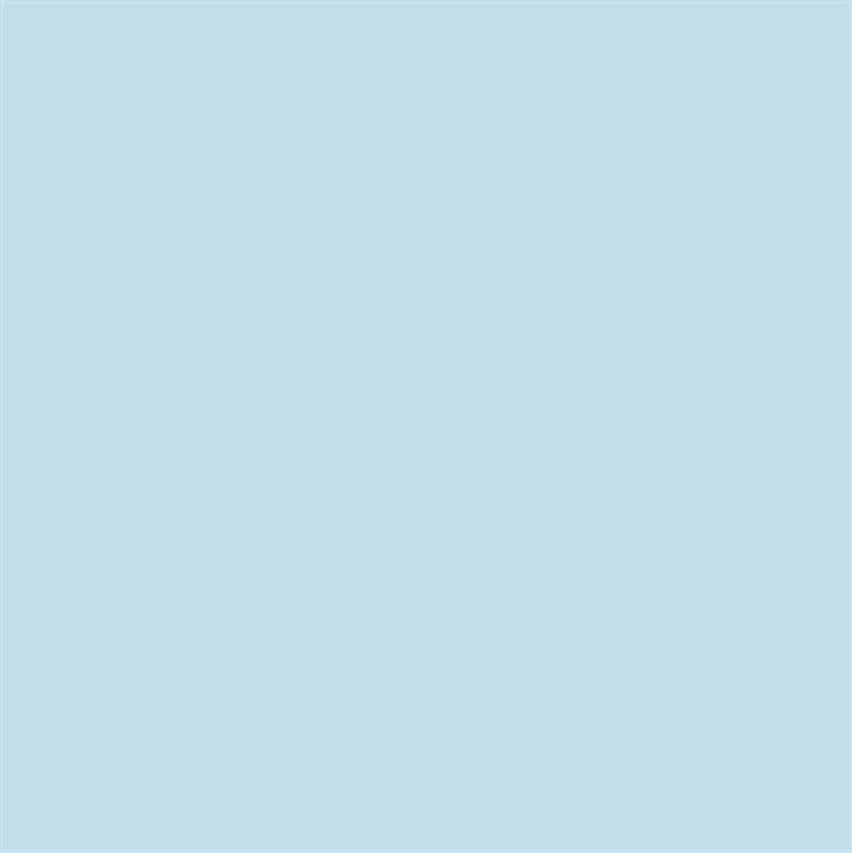 Superior Background Rol Sky Blue (NR 02) 1.35m X 11m - image 2 of 5