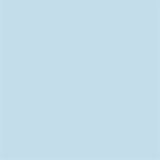 Superior Background Rol Sky Blue (NR 02) 1.35m X 11m - image 2 of 5
