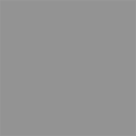 Superior Background Rol Lunar Grey (NR 71) 1.35m X 11m - image 2 of 5