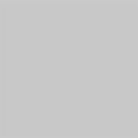 Superior Background Rol Morning Mist (NR 42) 1.35m X 11m - image 2 of 5