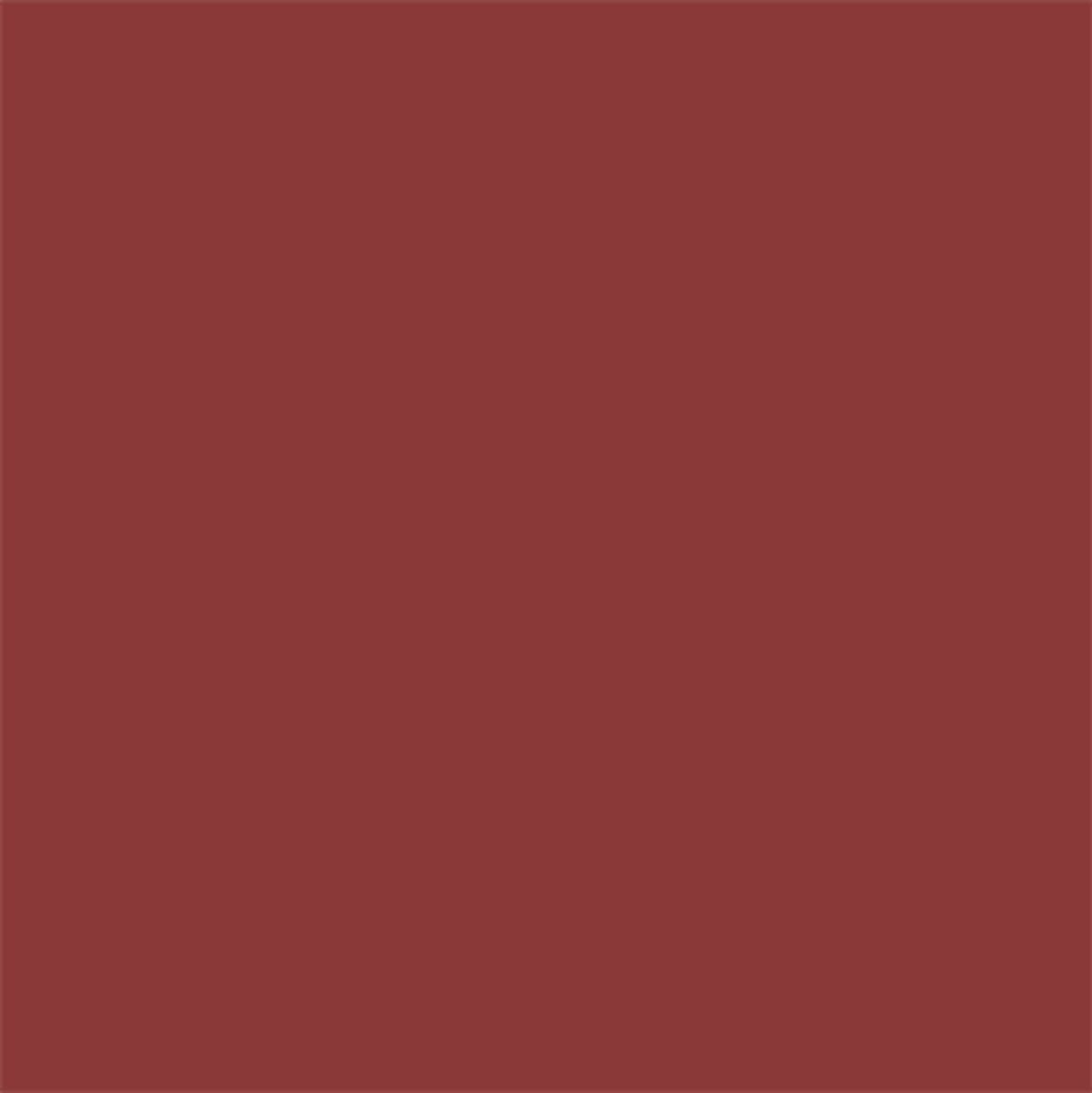 Superior Background Roll Brick (NR 75) 1.35m X 11m - image 2 of 5