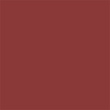 Superior Background Roll Brick (NR 75) 1.35m X 11m - image 2 of 5