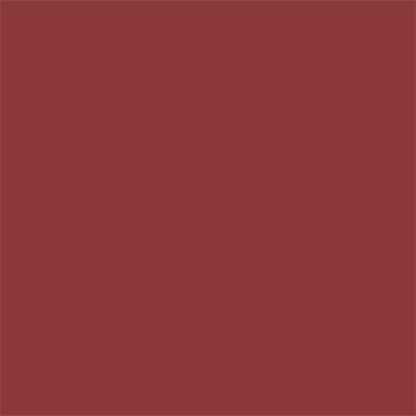 Superior Background Roll Brick (NR 75) 1.35m X 11m - image 2 of 5