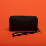 Superior Background Roll Bright Orange (NR 39) 1.35m X 11m - image 4 of 5