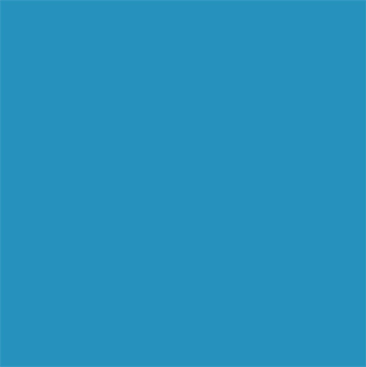 Superior Background Roll Blue Lake (NR 61) 1.35m X 11m - image 2 of 5