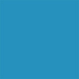 Superior Background Roll Blue Lake (NR 61) 1.35m X 11m - image 2 of 5