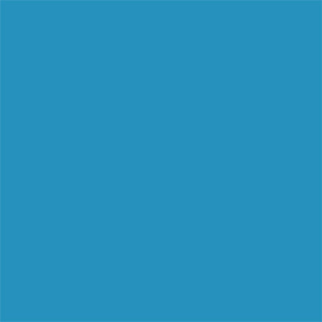 Superior Background Roll Blue Lake (NR 61) 1.35m X 11m - image 2 of 5