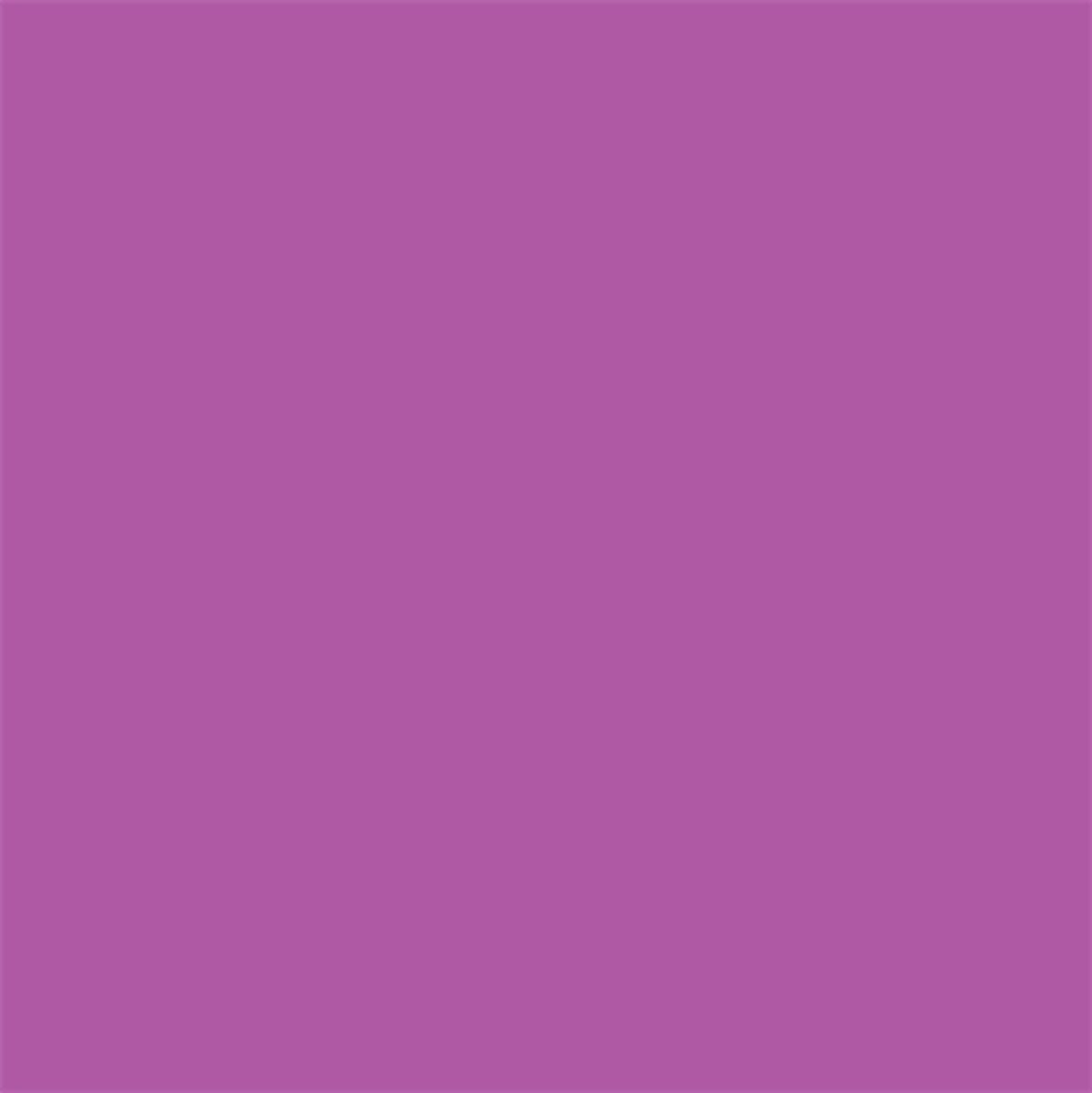Superior Background Roll Grape (NR 76) 1.35m X 11m - image 2 of 5