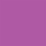 Superior Background Roll Grape (NR 76) 1.35m X 11m - image 2 of 5