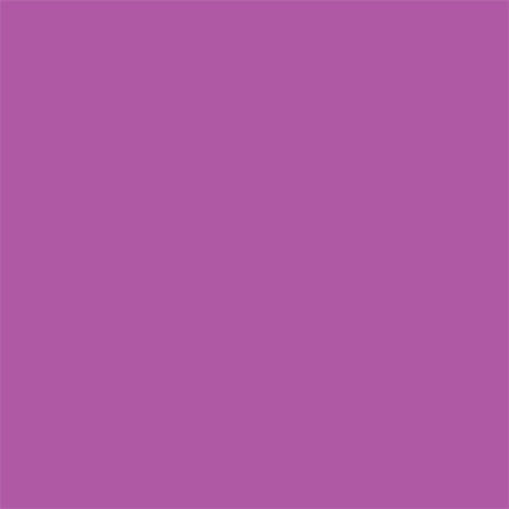 Superior Background Roll Grape (NR 76) 1.35m X 11m - image 2 of 5
