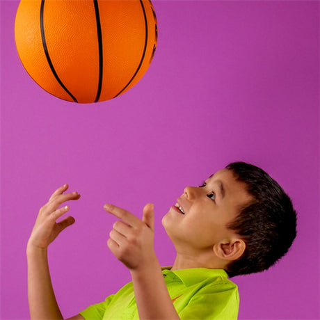 Superior Background Roll Grape (NR 76) 1.35m X 11m - image 4 of 5