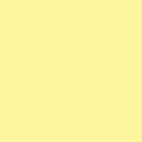 Superior Background Roll Sunshine (NR 78) 1.35m X 11m - image 2 of 5