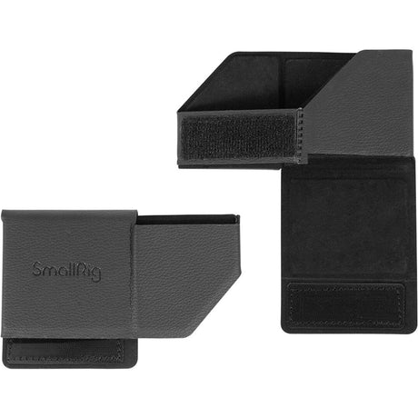 SmallRig 3206 Lens Hood For Alpha 7S III/7C/ZV-1 F/X3 Camera - image 2 of 5