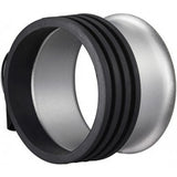 Godox Quick Release Parabolic Softbox QR-PF70 Profoto