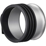 Godox Quick Release Parabolic Softbox QR-PF120 Profoto