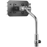 Godox Two-Light Bracket For TL60