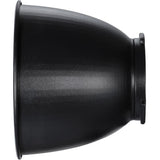 Godox Reflector Disc Video Light ML60 RFT-22