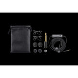 Godox Omnidirectional Dual Lavalier Microphone LMD-40C