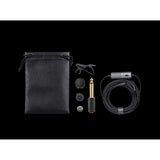 Godox Omnidirectional Lavalier Microphone LMS-60C - image 4 of 4
