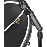 SMDV Speedbox-FLIP24 Kit w/ Grid (S Adapter) - image 2 of 5