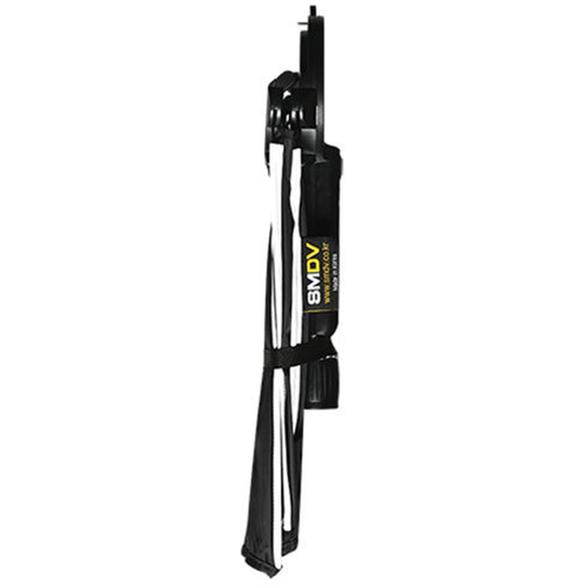 SMDV Speedbox-FLIP24 Kit w/ Grid (S Adapter) - image 3 of 5