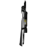 SMDV Speedbox-FLIP24 Kit w/ Grid (S Adapter) - image 3 of 5
