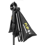 SMDV Speedbox-FLIP24 Kit w/ Grid (S Adapter) - image 5 of 5