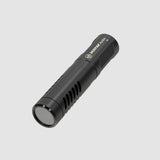 MIRFAK On-Camera Microphone N2 - image 2 of 4