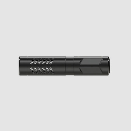 MIRFAK On-Camera Microphone N2 - image 3 of 4