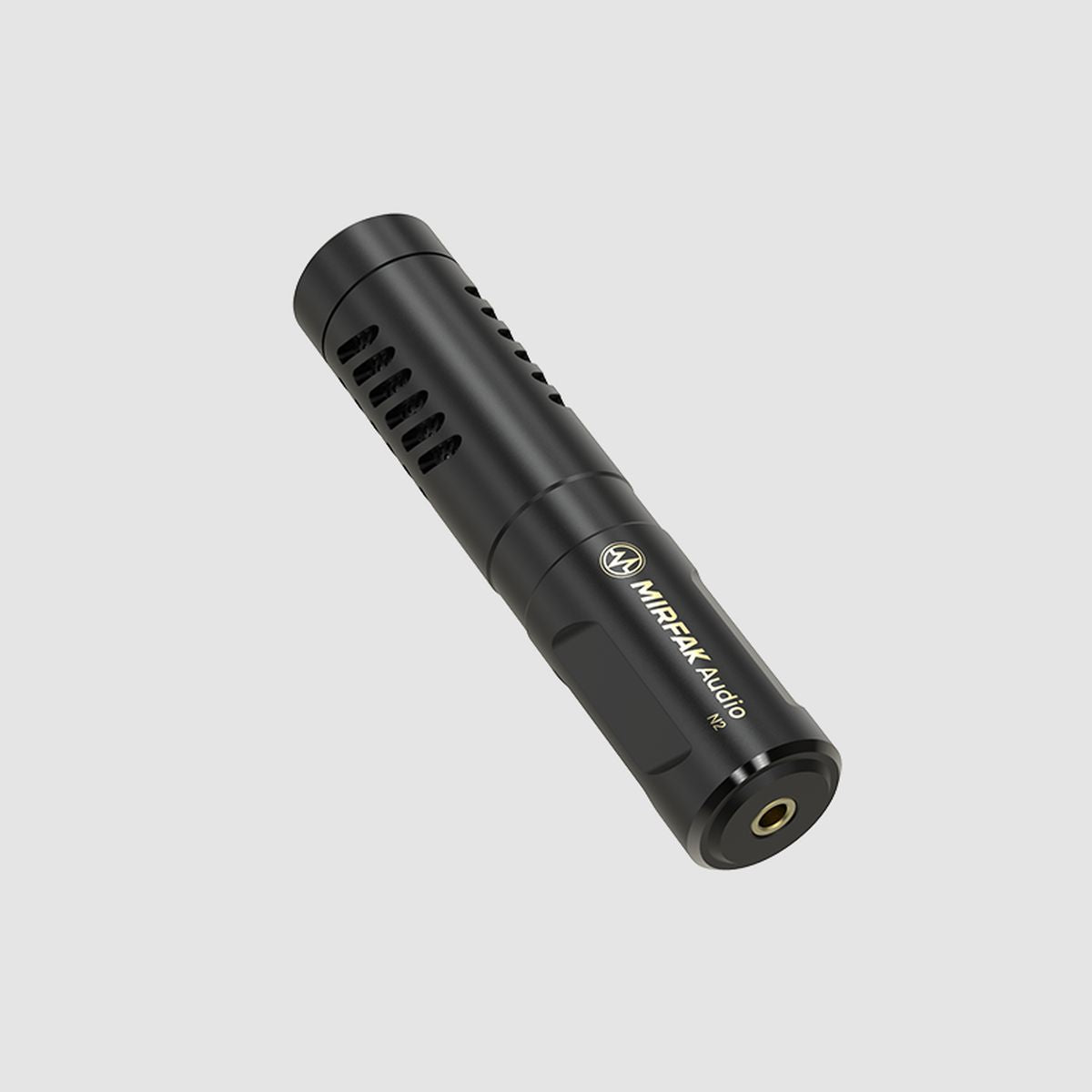 MIRFAK On-Camera Microphone N2 - image 4 of 4