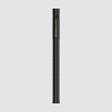 MIRFAK Professional Shotgun Microphone NP10 - image 2 of 4