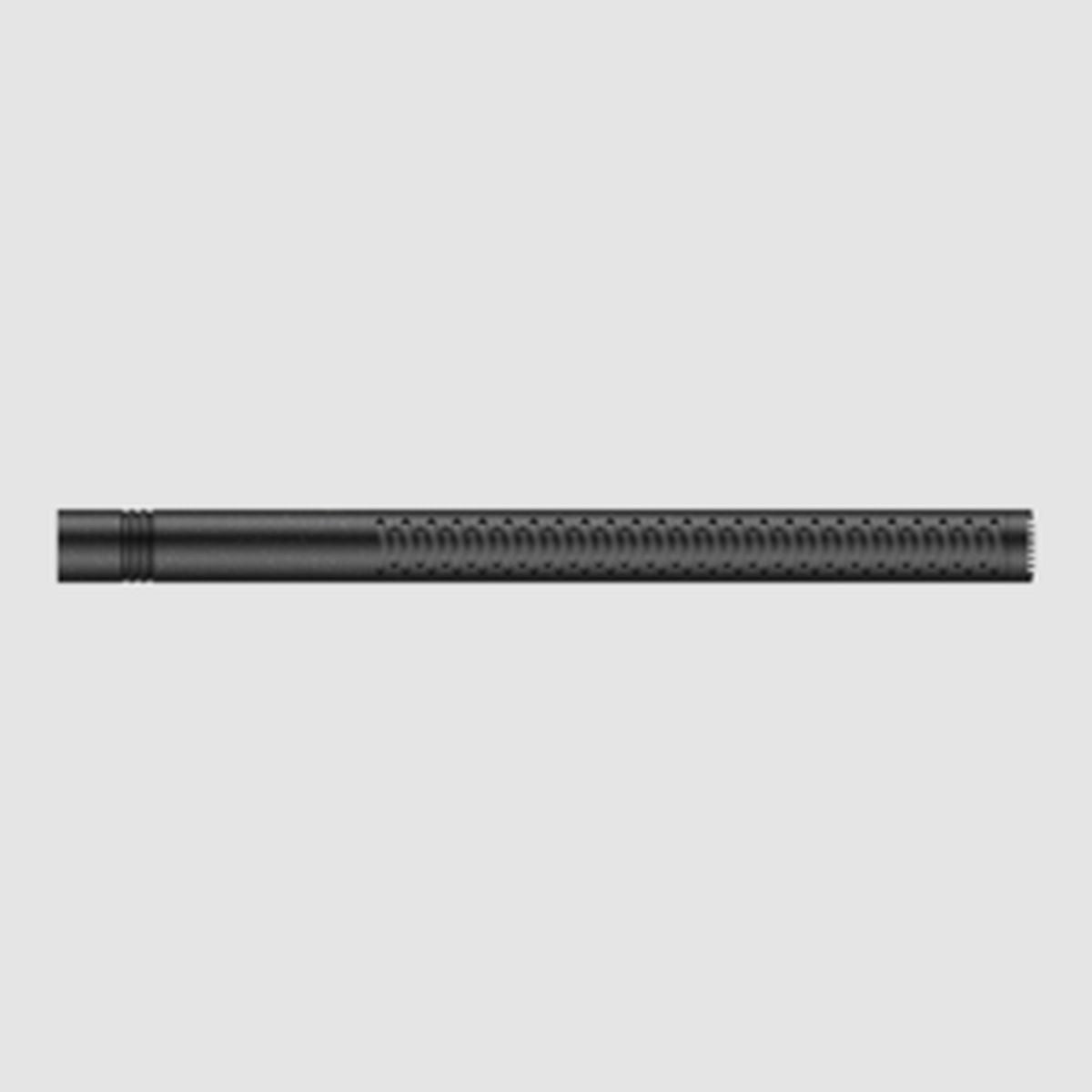 MIRFAK Professional Shotgun Microphone NP10 - image 3 of 4