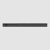 MIRFAK Professional Shotgun Microphone NP10 - image 3 of 4
