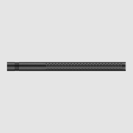 MIRFAK Professional Shotgun Microphone NP10 - image 3 of 4