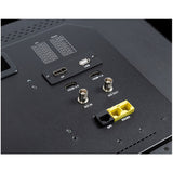 Feelworld Seetec 21.5 LUT215 3D Broadcast Monitor 3G-SDI 4K (w/ Suitcase) - image 5 of 5