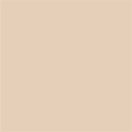 Superior Background Rol Ivorine (NR 33) 1.35m X 11m - image 2 of 5