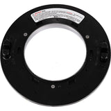 SMDV Speedring For Speedbox-47 - image 2 of 2