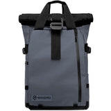 WANDRD The PRVKE 21-LITER Blue V3